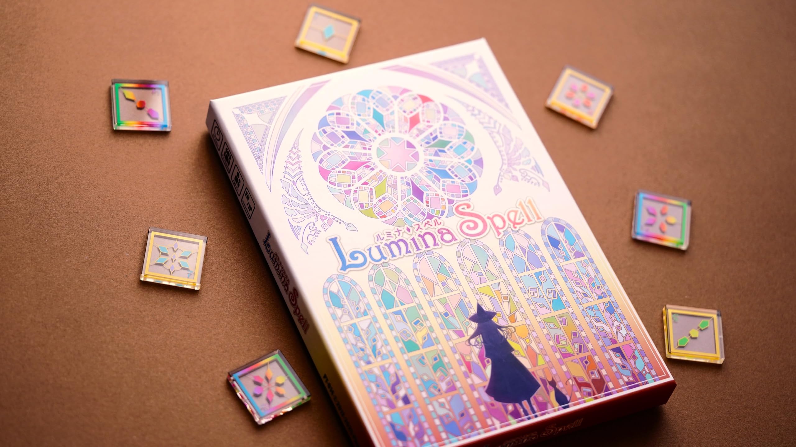 ルル様 リクエスト 2点 まとめ商品 ルル様 リクエスト 2点 まとめ商品